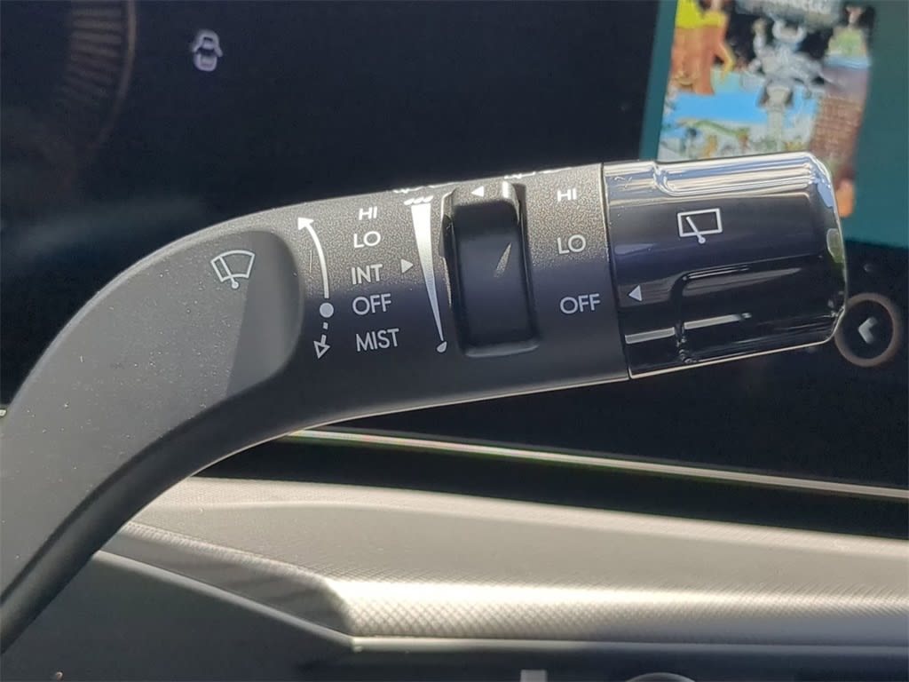 Thumbnail: 2026 Hyundai Santa Fe - 16