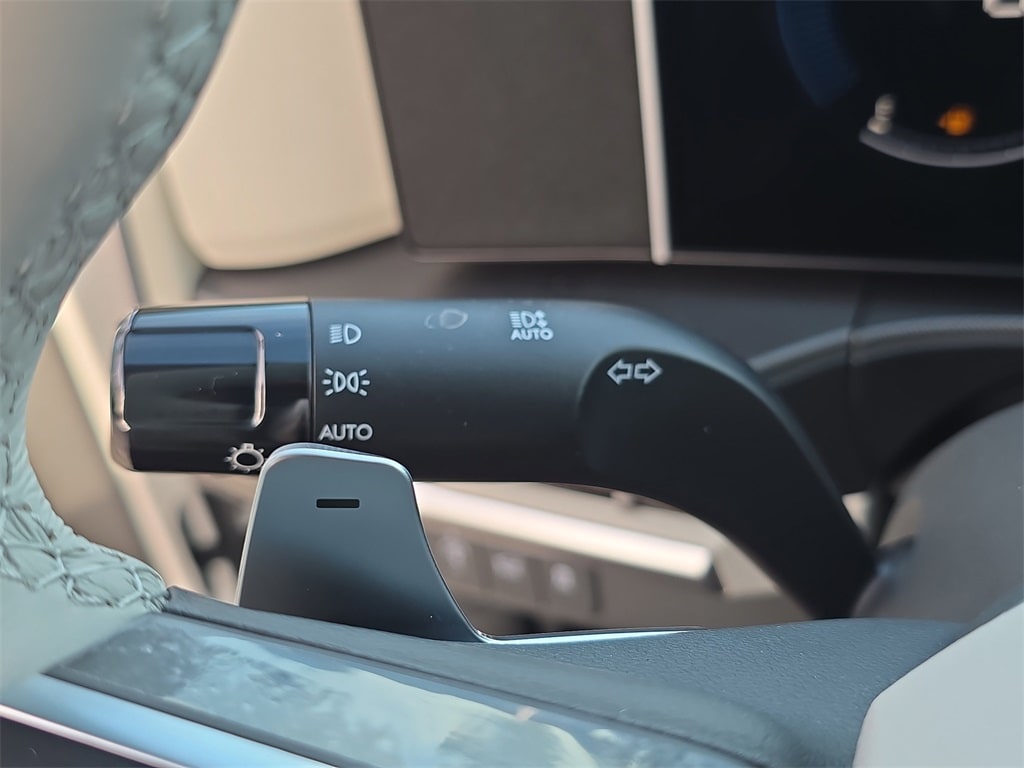 Thumbnail: 2026 Hyundai Santa Fe - 17