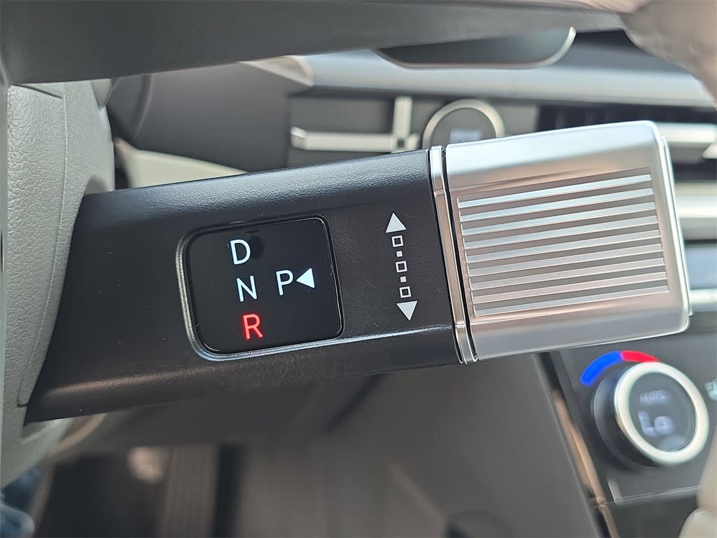 Thumbnail: 2026 Hyundai Santa Fe - 31