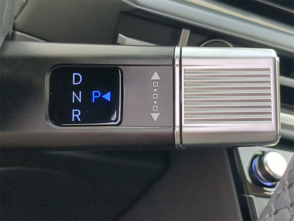 Thumbnail: 2026 Hyundai Santa Fe - 31