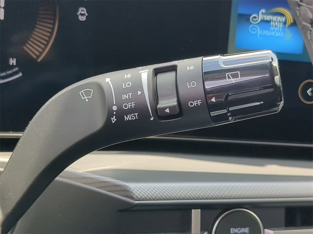 Thumbnail: 2026 Hyundai Santa Fe - 27