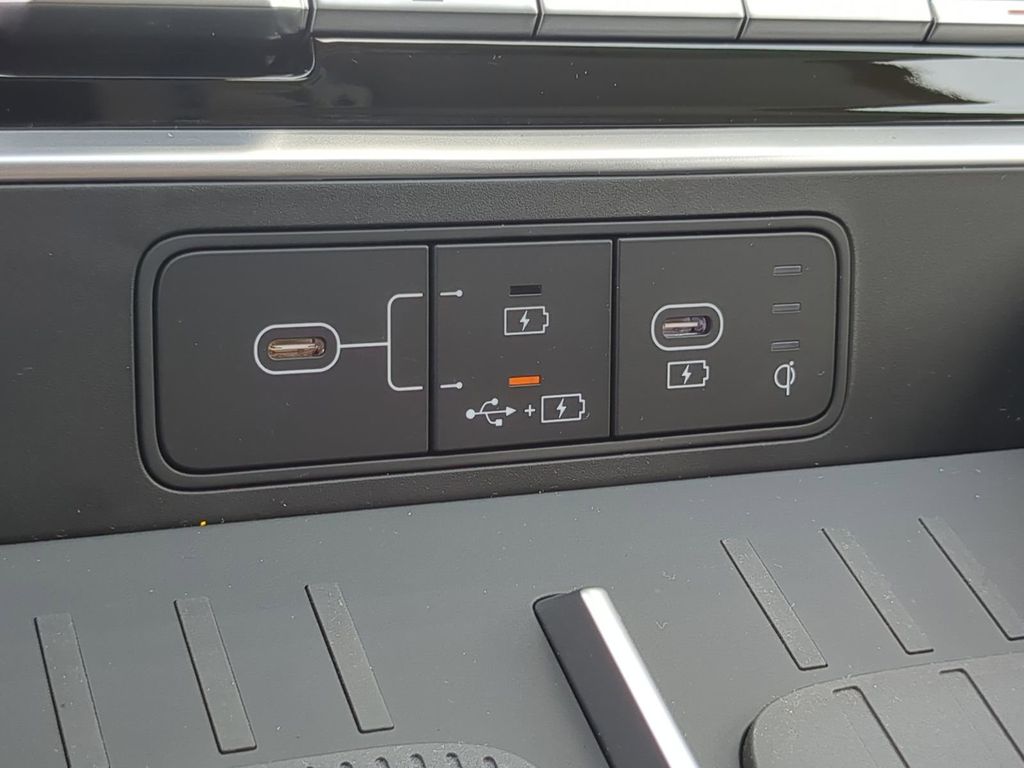 Thumbnail: 2026 Hyundai Santa Fe - 30