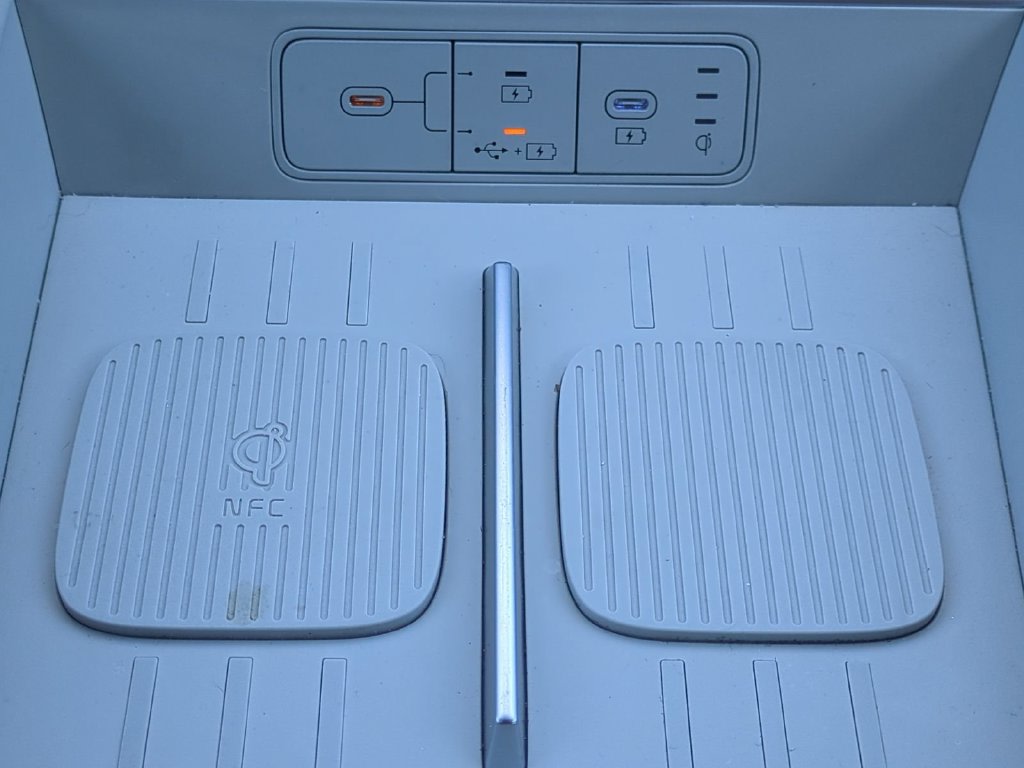 Thumbnail: 2024 Hyundai Santa Fe - 27