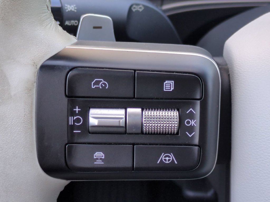 Thumbnail: 2024 Hyundai Santa Fe - 29