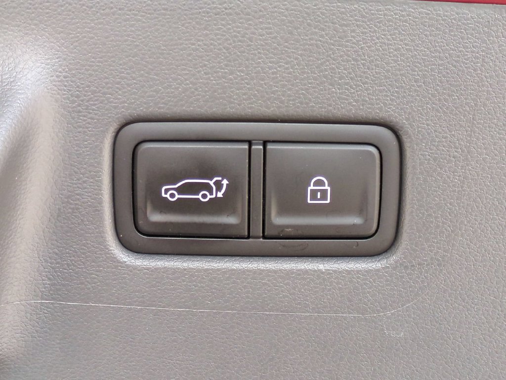 Thumbnail: 2024 Hyundai Santa Fe - 21