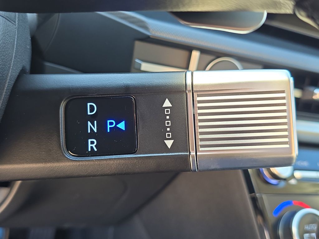 Thumbnail: 2026 Hyundai Santa Fe - 31