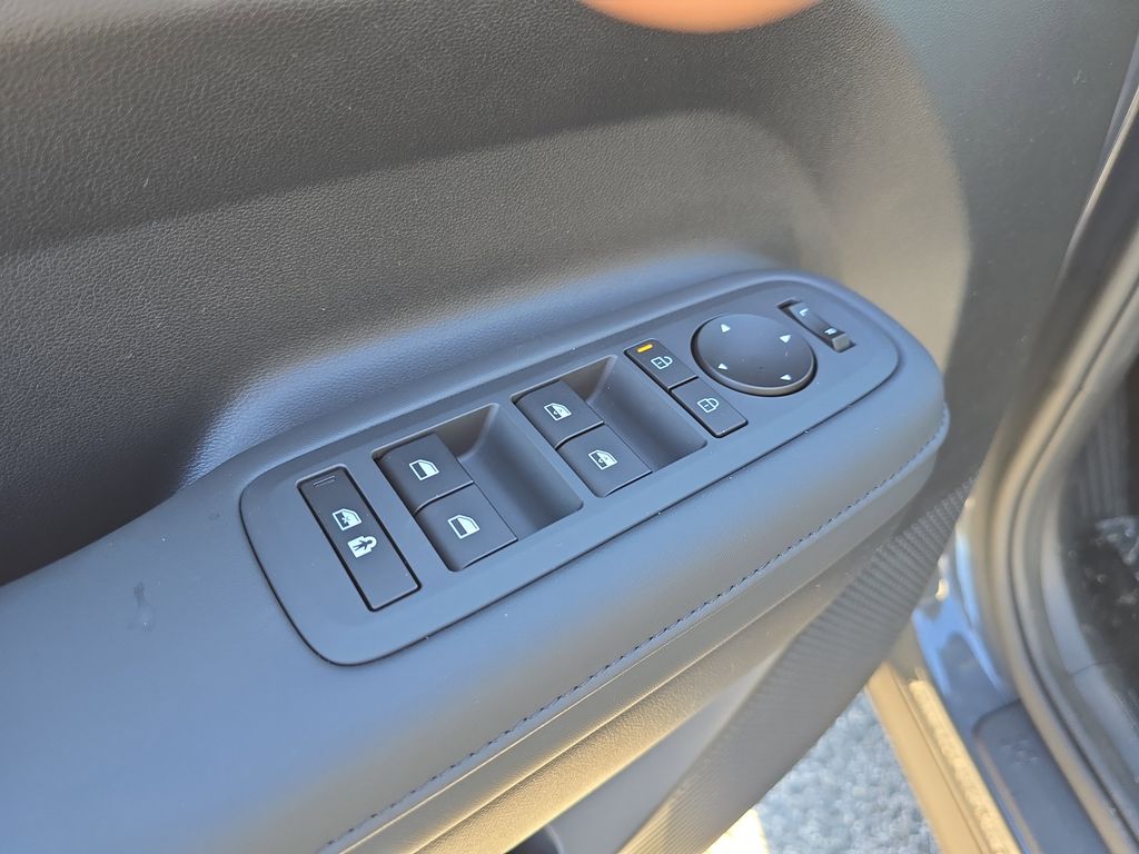 Thumbnail: 2026 Hyundai Santa Fe - 23