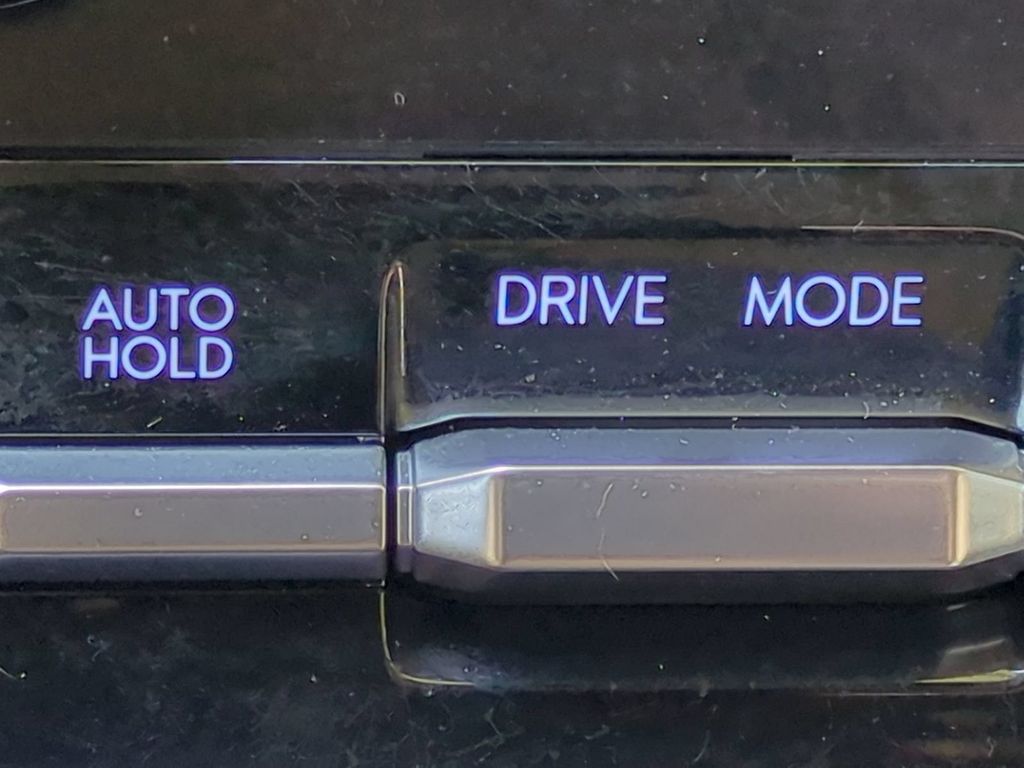 Thumbnail: 2026 Hyundai Santa Fe - 30