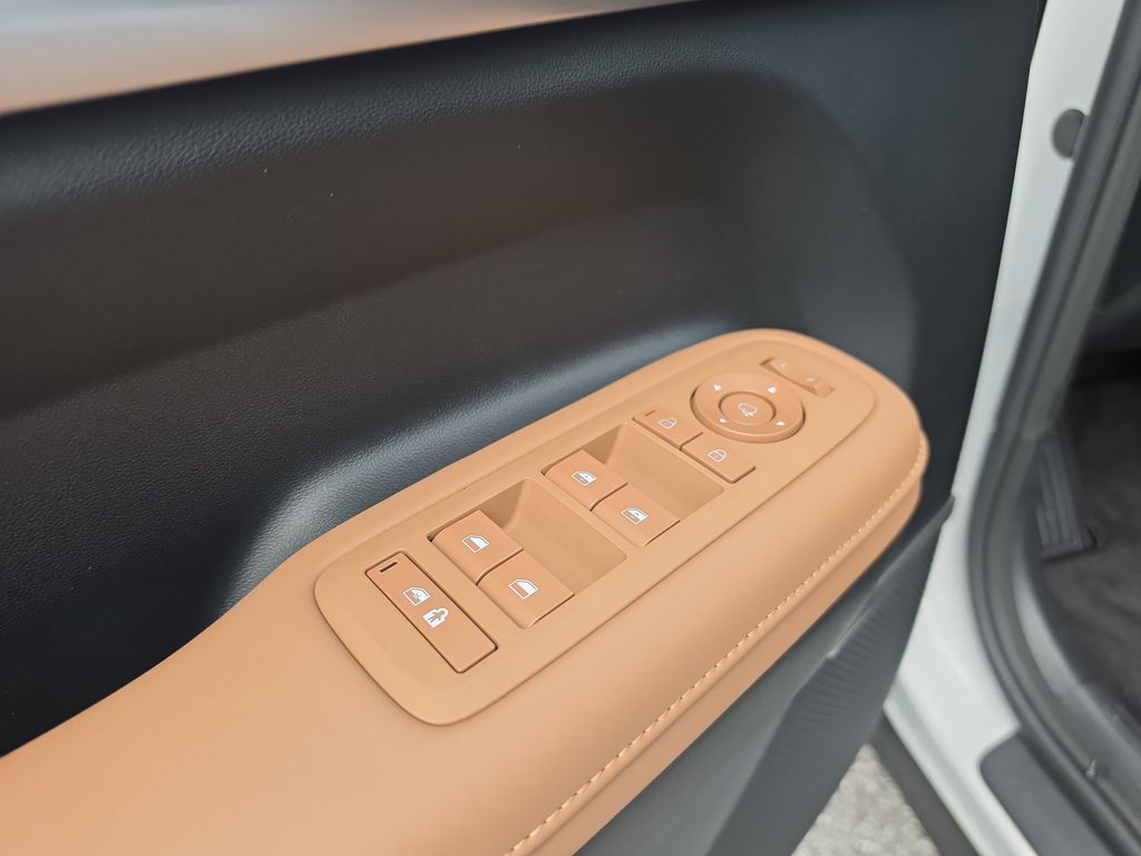 Thumbnail: 2026 Hyundai Santa Fe - 23