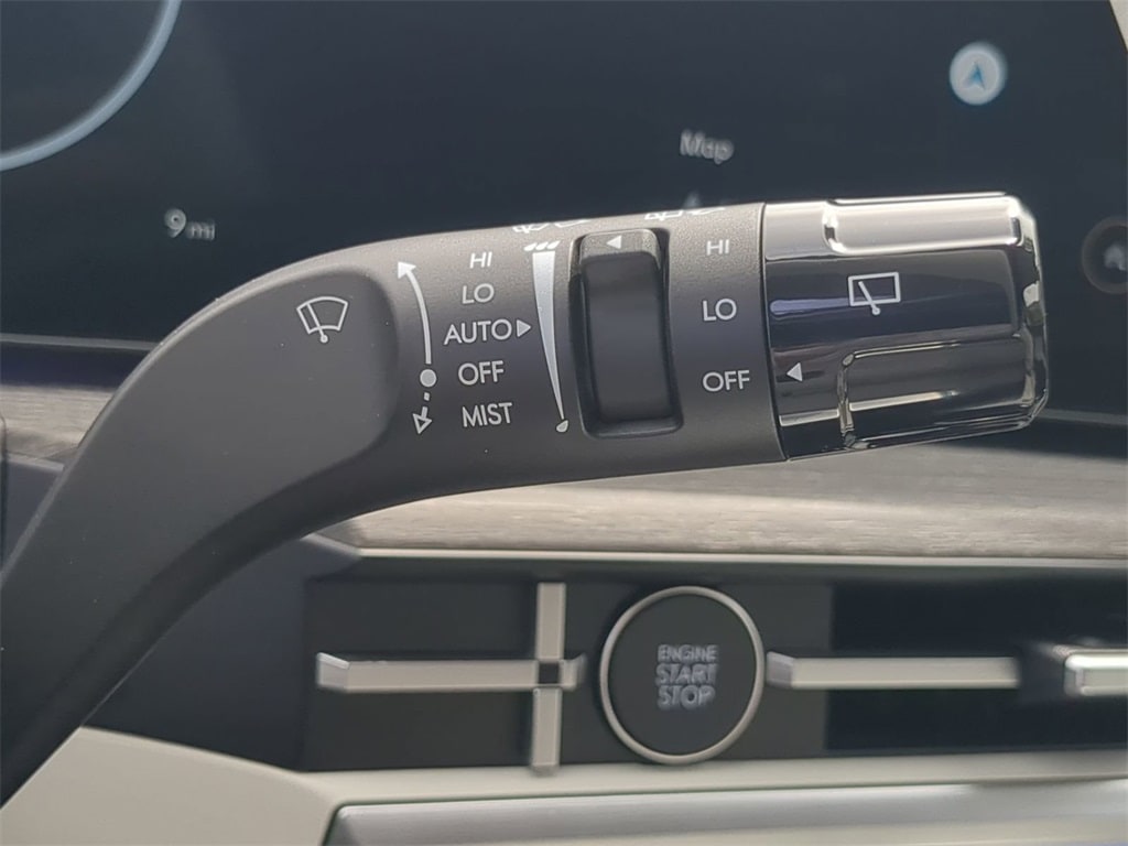 Thumbnail: 2026 Hyundai Santa Fe - 28