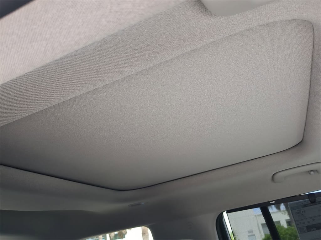 Thumbnail: 2026 Hyundai Santa Fe - 26