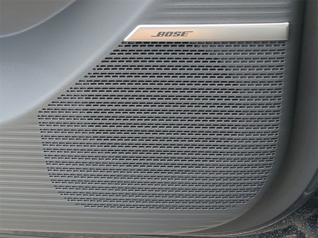 Thumbnail: 2026 Hyundai Santa Fe - 33