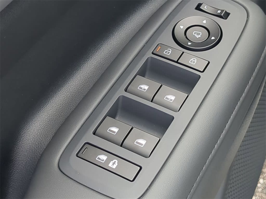 Thumbnail: 2026 Hyundai Santa Fe - 21