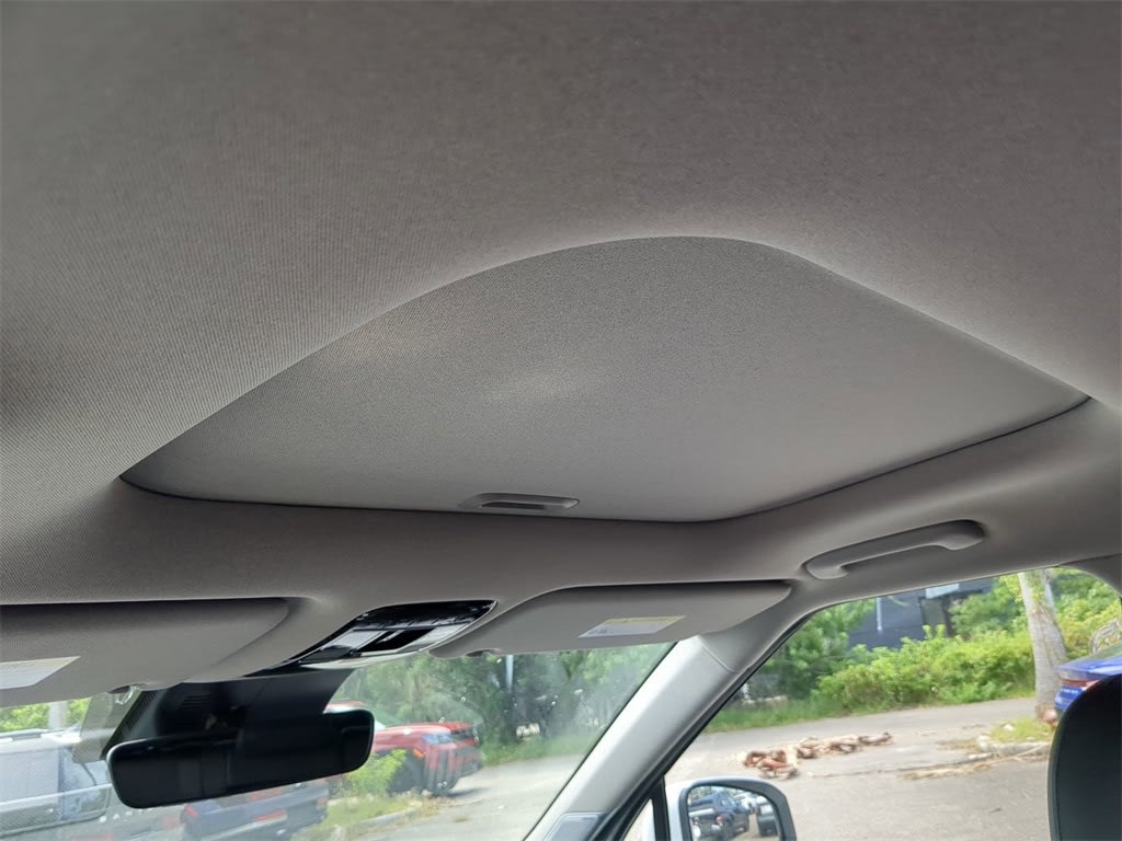 Thumbnail: 2026 Hyundai Santa Fe - 22