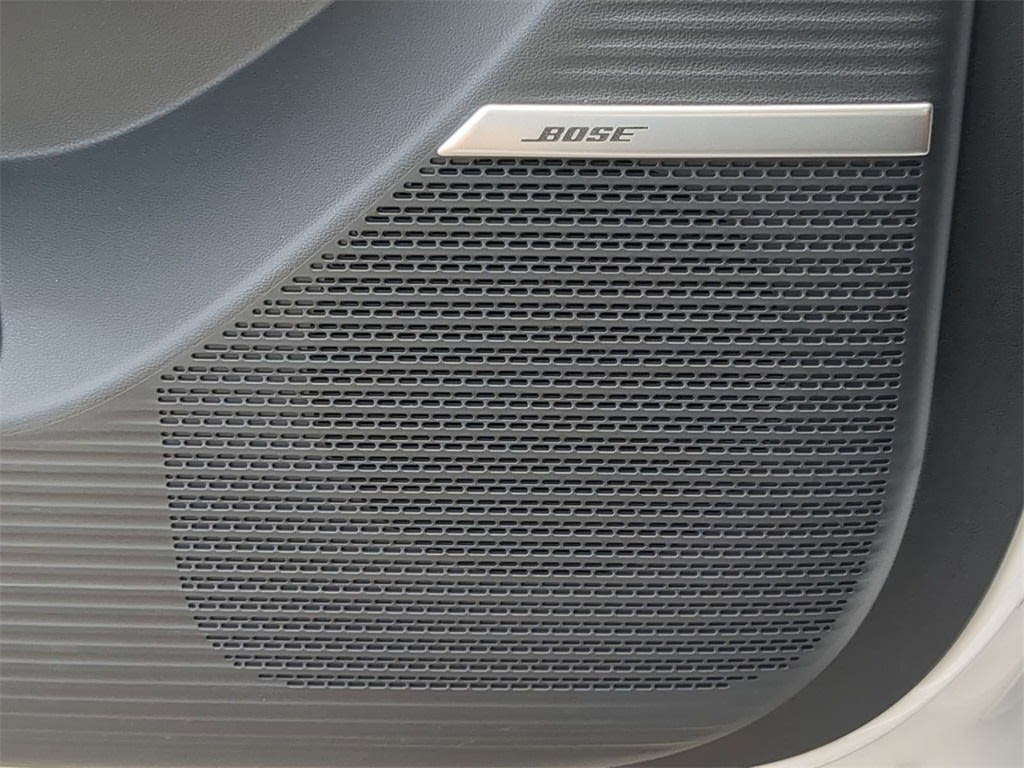 Thumbnail: 2026 Hyundai Santa Fe - 33