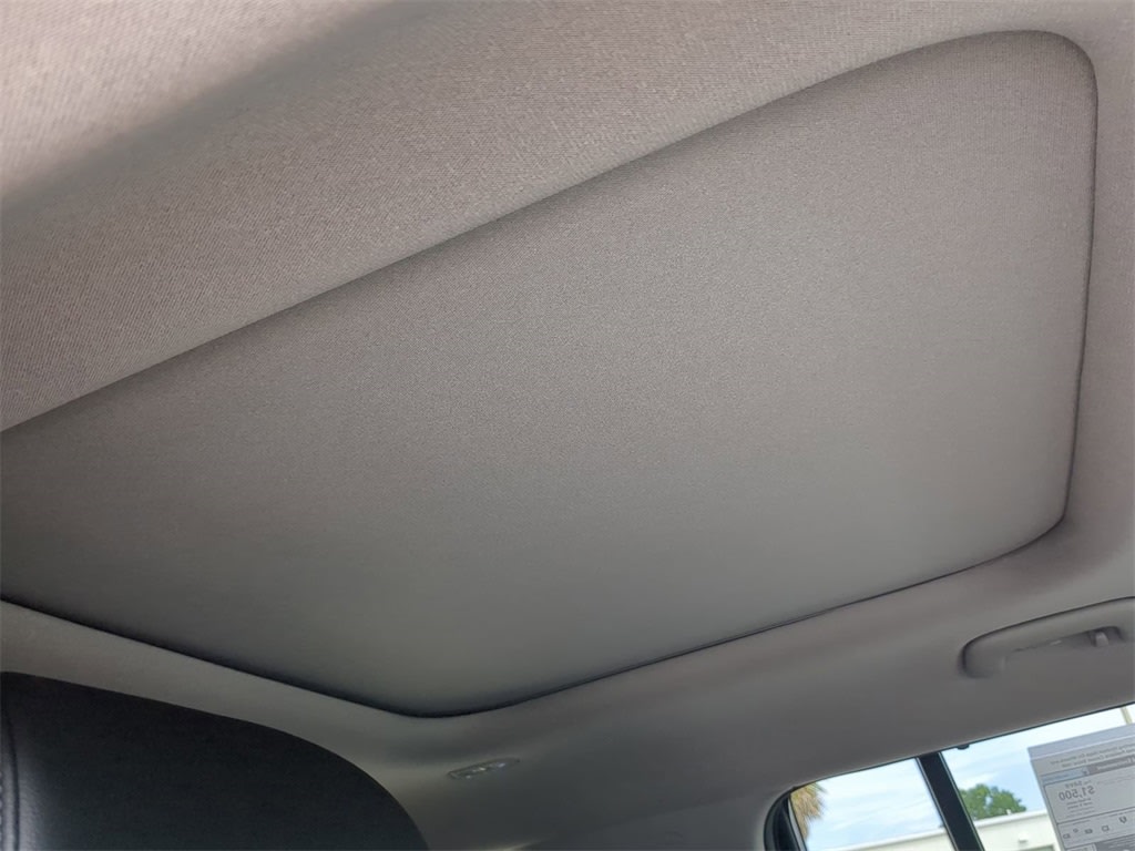 Thumbnail: 2026 Hyundai Santa Fe - 25