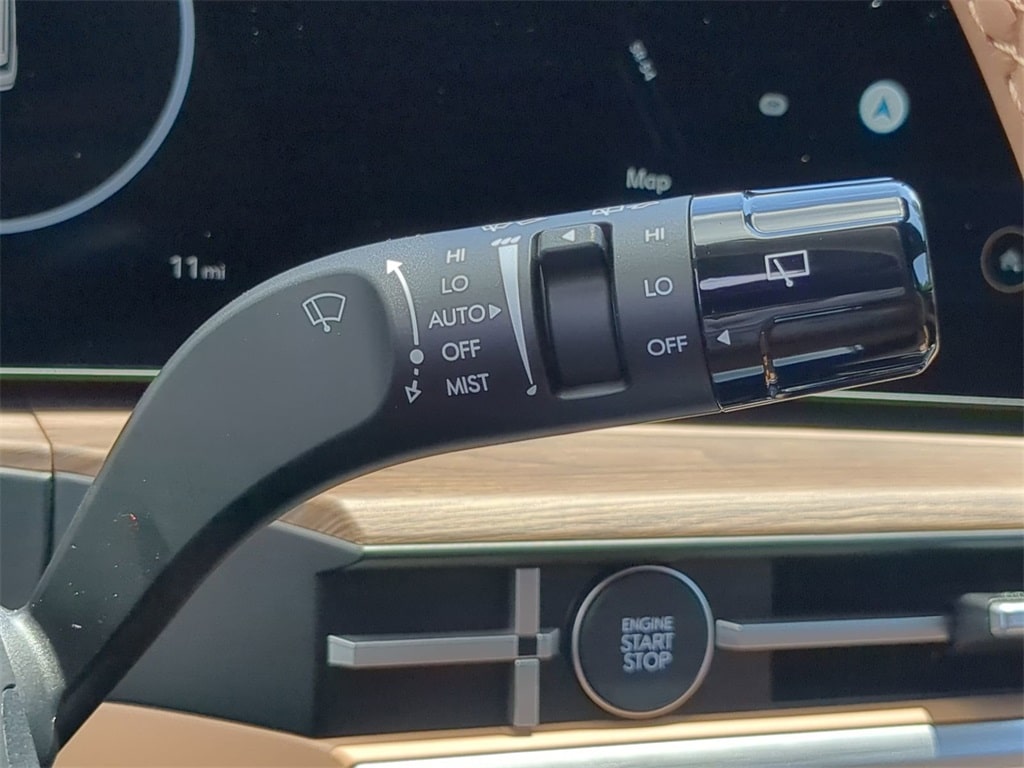 Thumbnail: 2026 Hyundai Santa Fe - 28