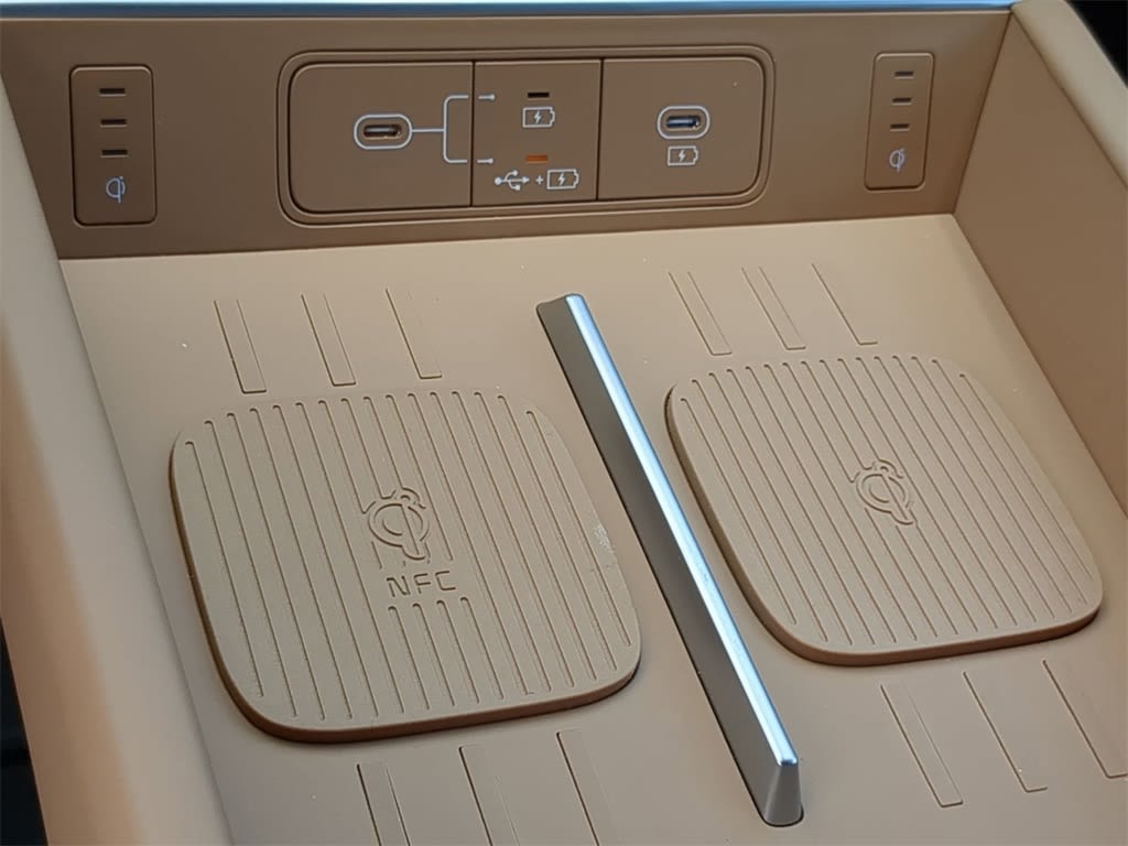 Thumbnail: 2026 Hyundai Santa Fe - 34