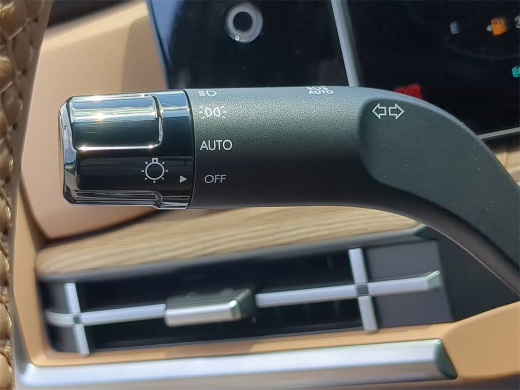 Thumbnail: 2026 Hyundai Santa Fe - 29