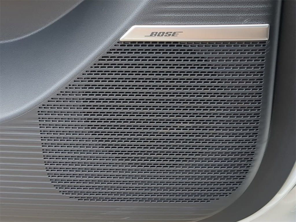 Thumbnail: 2026 Hyundai Santa Fe - 33