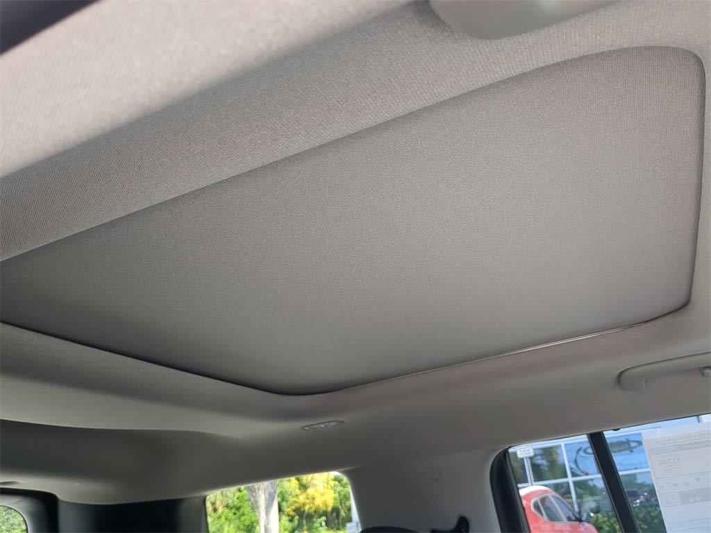 Thumbnail: 2026 Hyundai Santa Fe - 24