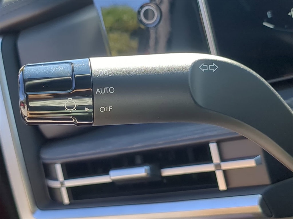 Thumbnail: 2026 Hyundai Santa Fe - 13