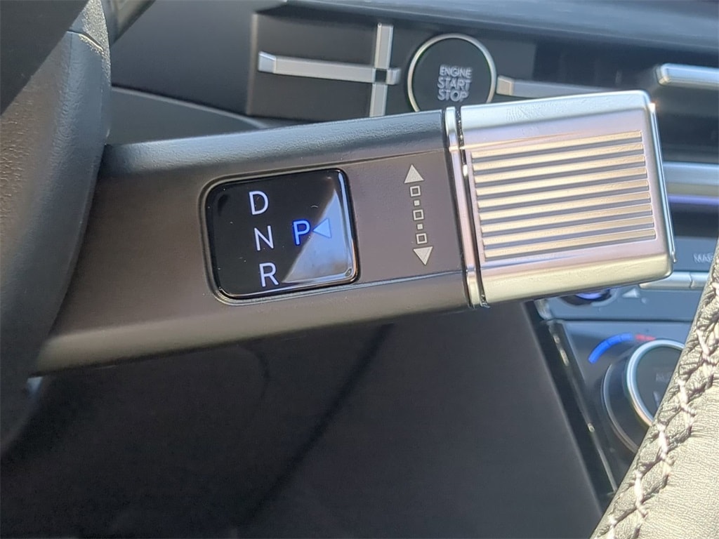 Thumbnail: 2026 Hyundai Santa Fe - 35