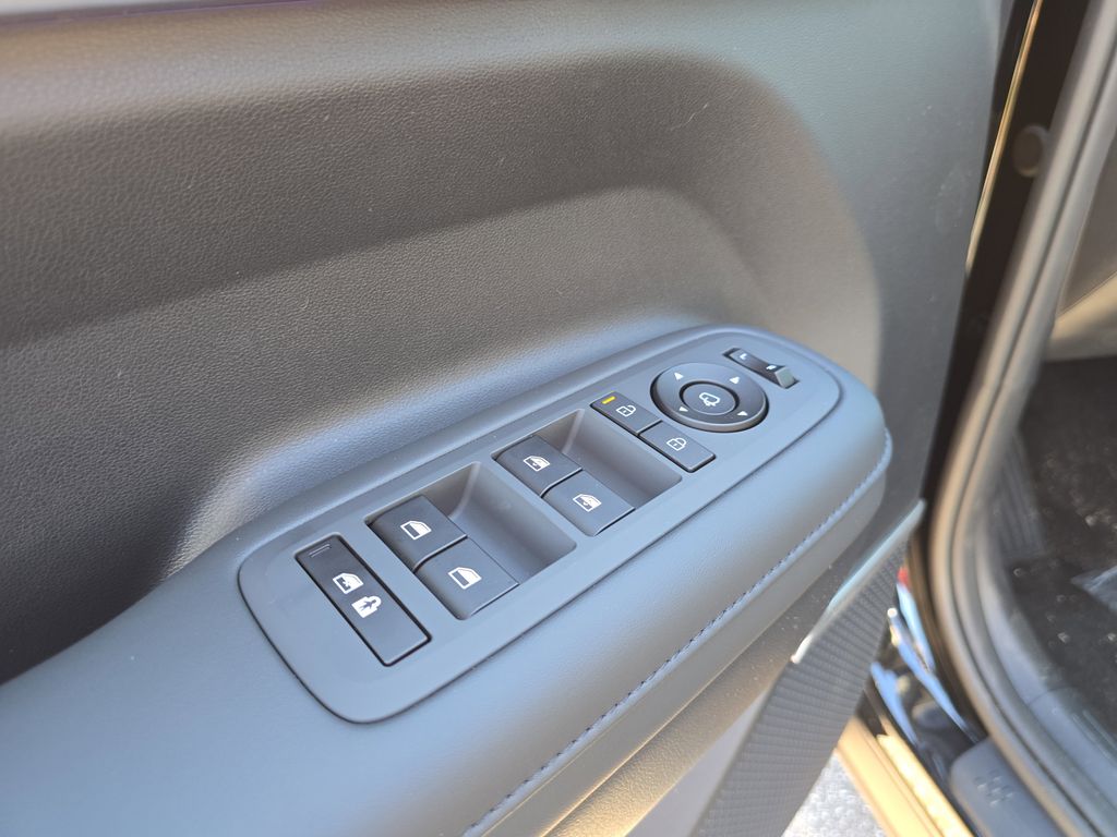 Thumbnail: 2026 Hyundai Santa Fe - 23