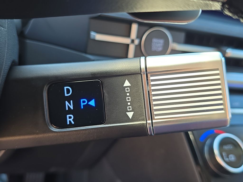 Thumbnail: 2026 Hyundai Santa Fe - 34