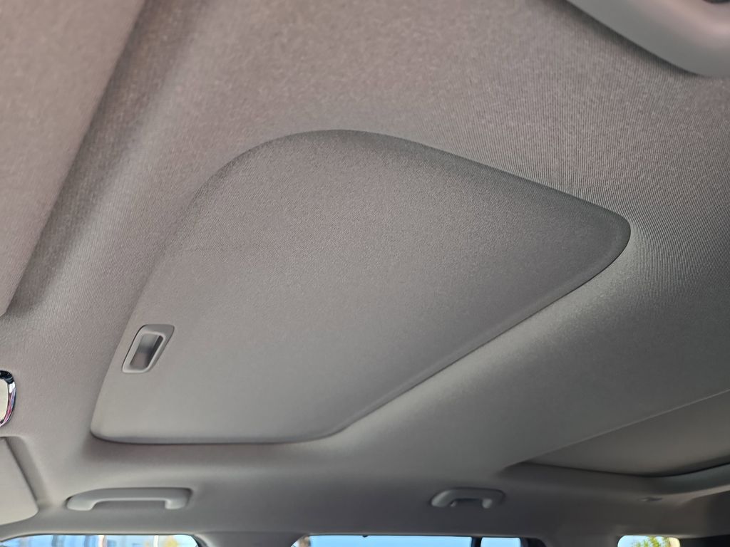 Thumbnail: 2026 Hyundai Santa Fe - 24