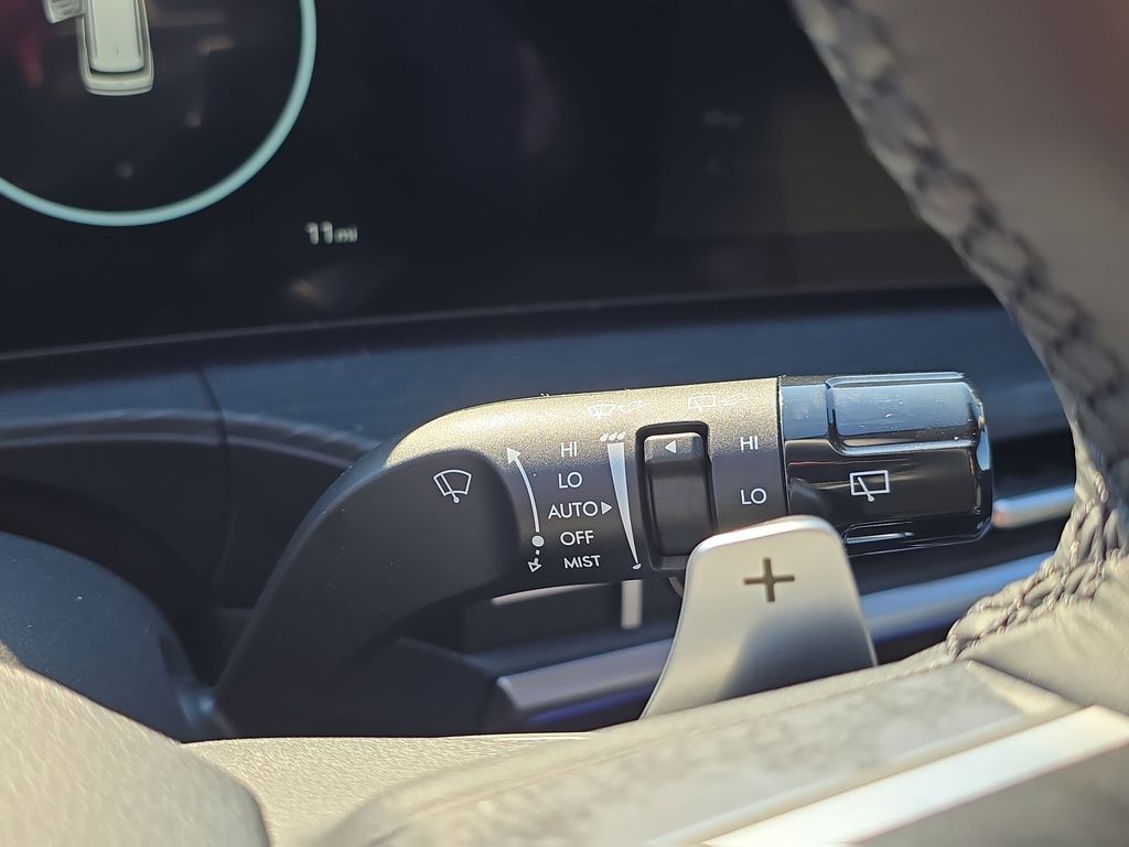 Thumbnail: 2026 Hyundai Santa Fe - 29