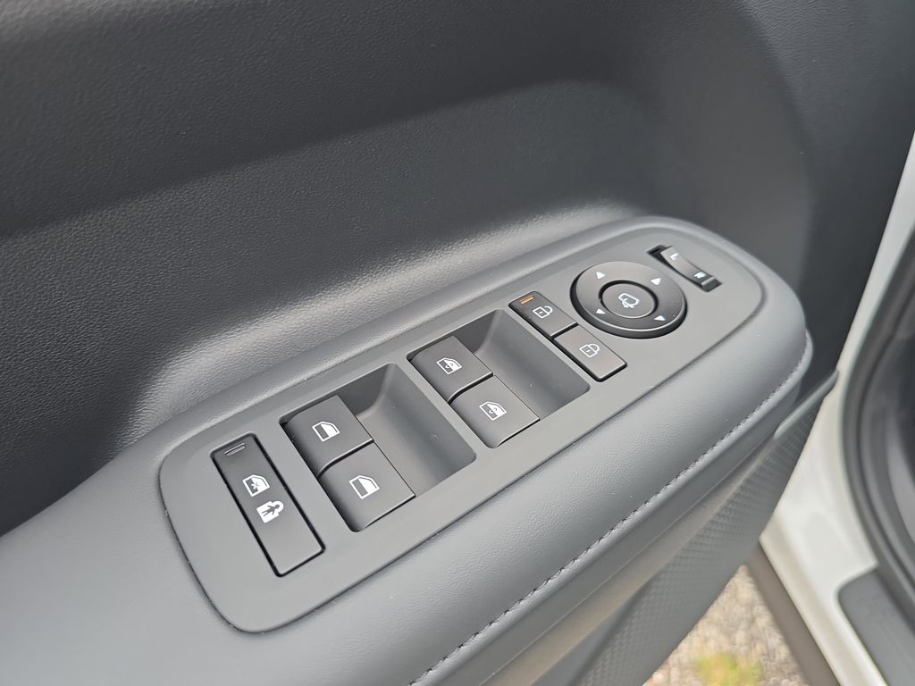 Thumbnail: 2026 Hyundai Santa Fe - 23