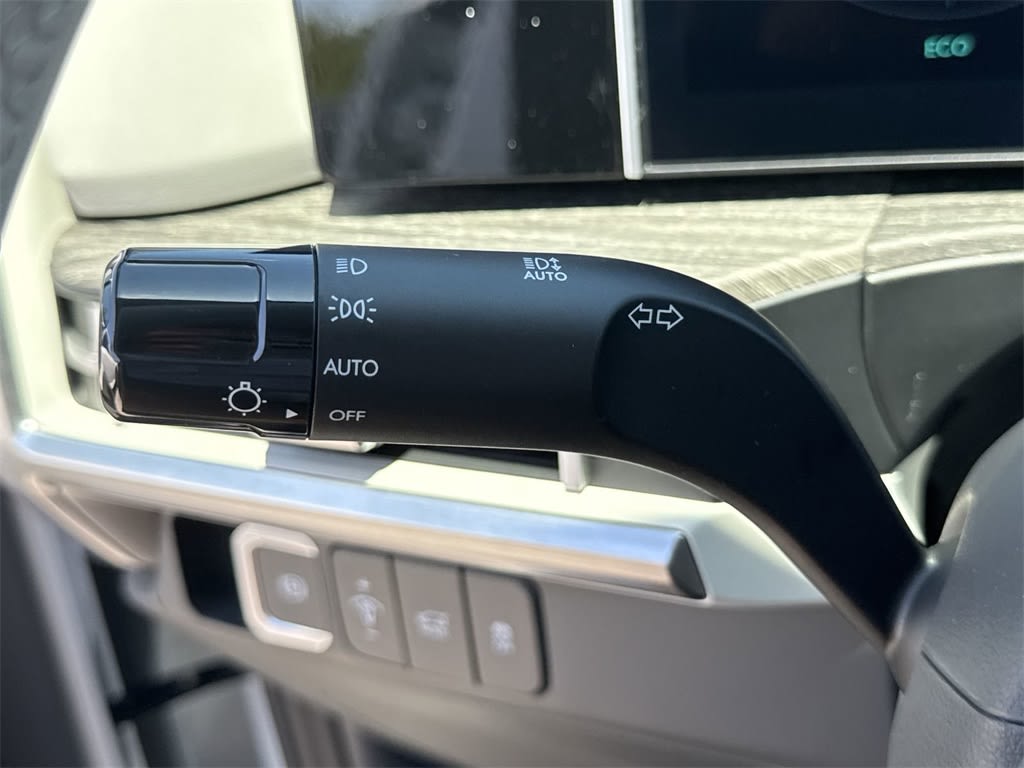 Thumbnail: 2025 Hyundai Santa Fe - 28