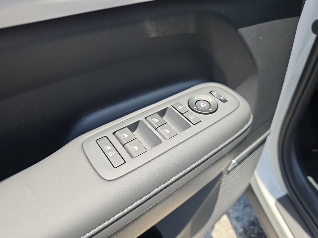 Thumbnail: 2026 Hyundai Santa Fe - 22