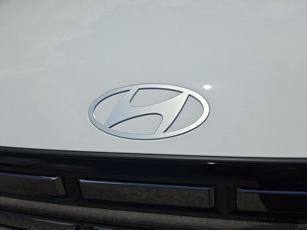Thumbnail: 2026 Hyundai Santa Fe - 6