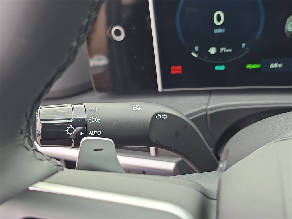 Thumbnail: 2026 Hyundai Santa Fe - 27