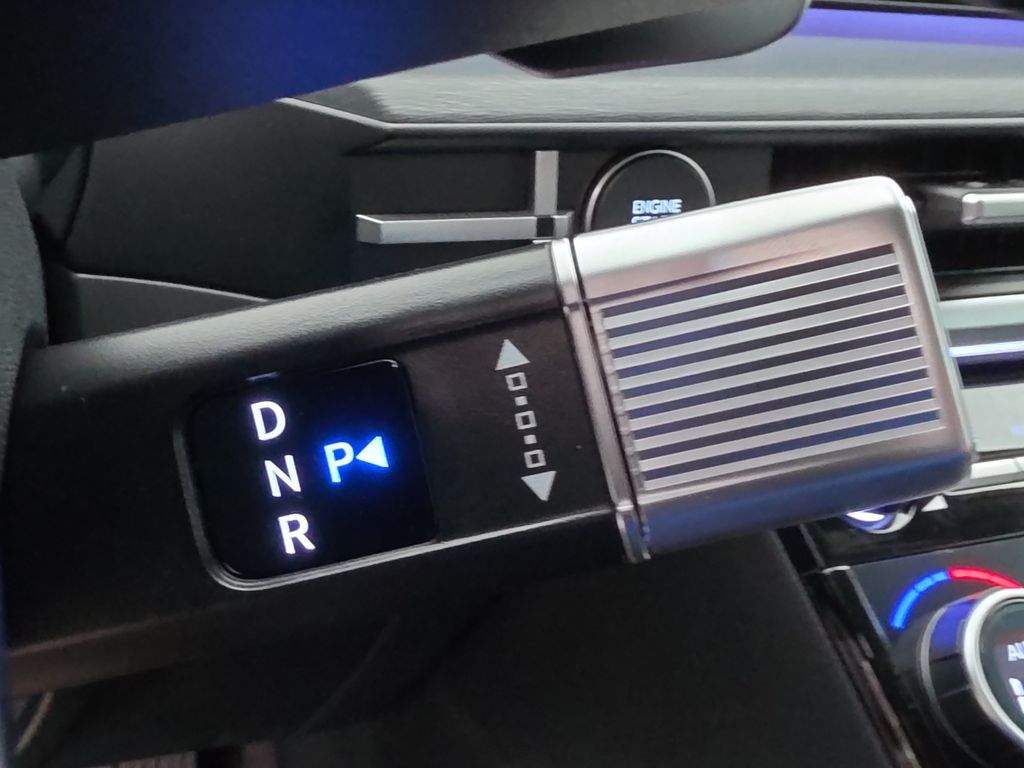 Thumbnail: 2026 Hyundai Santa Fe - 34
