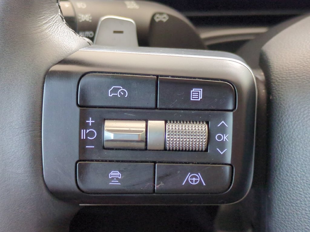 Thumbnail: 2025 Hyundai Santa Fe - 32