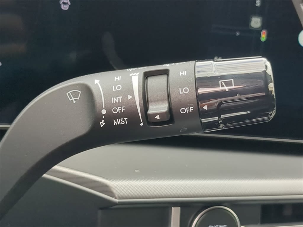 Thumbnail: 2026 Hyundai Santa Fe - 14