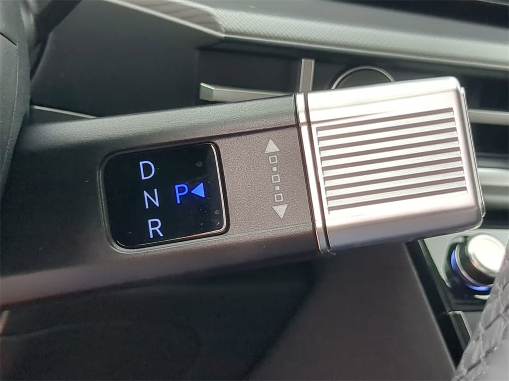 Thumbnail: 2026 Hyundai Santa Fe - 32