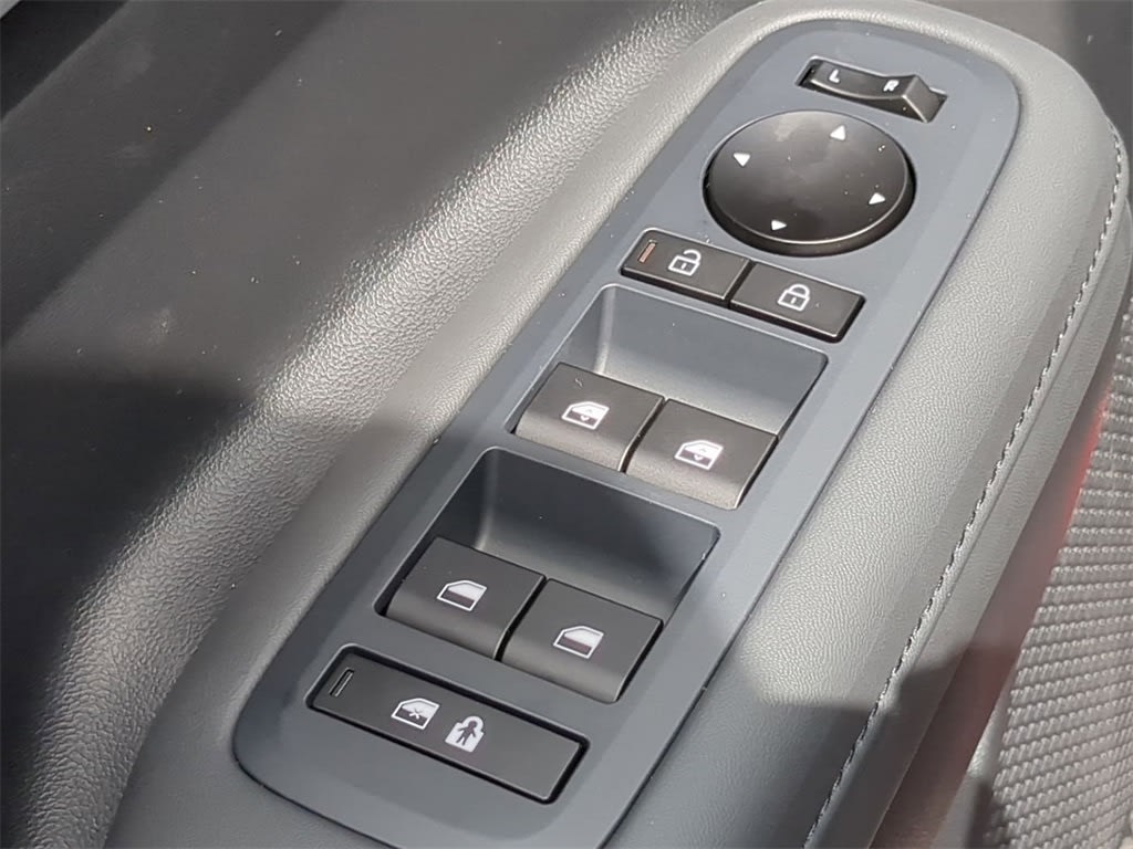 Thumbnail: 2026 Hyundai Santa Fe - 21