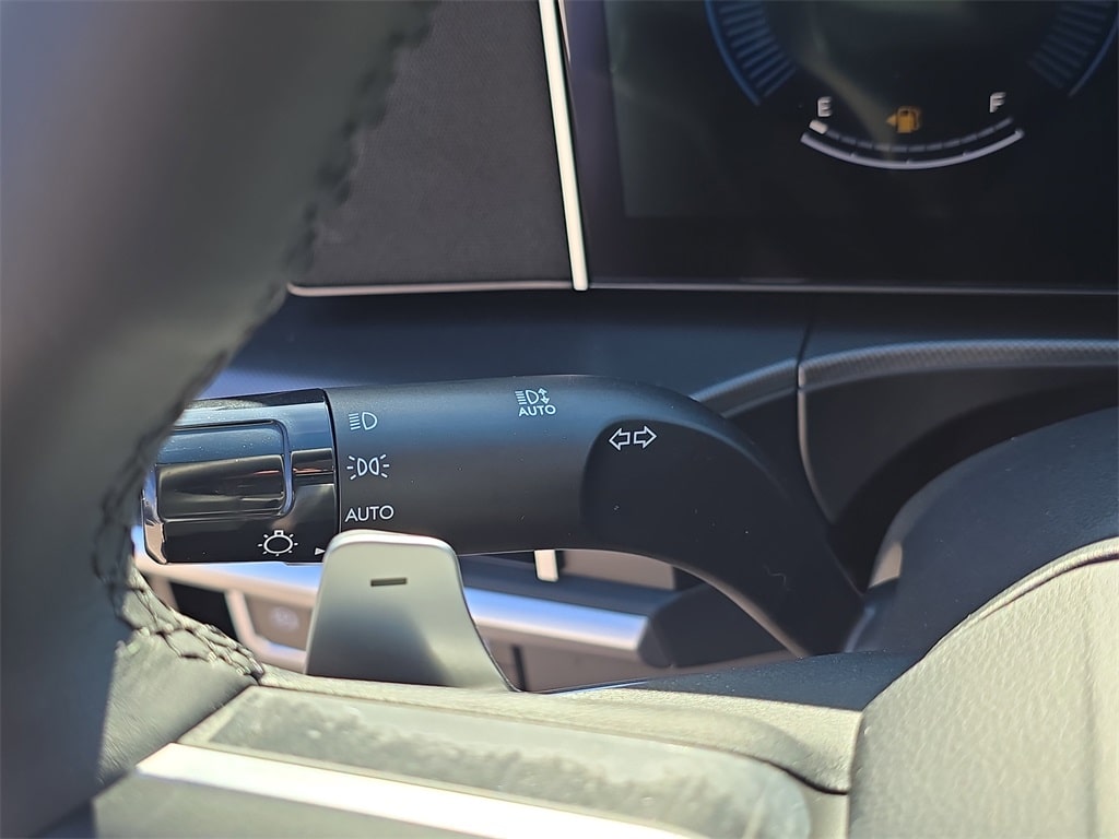 Thumbnail: 2026 Hyundai Santa Fe - 28