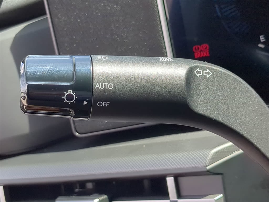 Thumbnail: 2026 Hyundai Santa Fe - 27