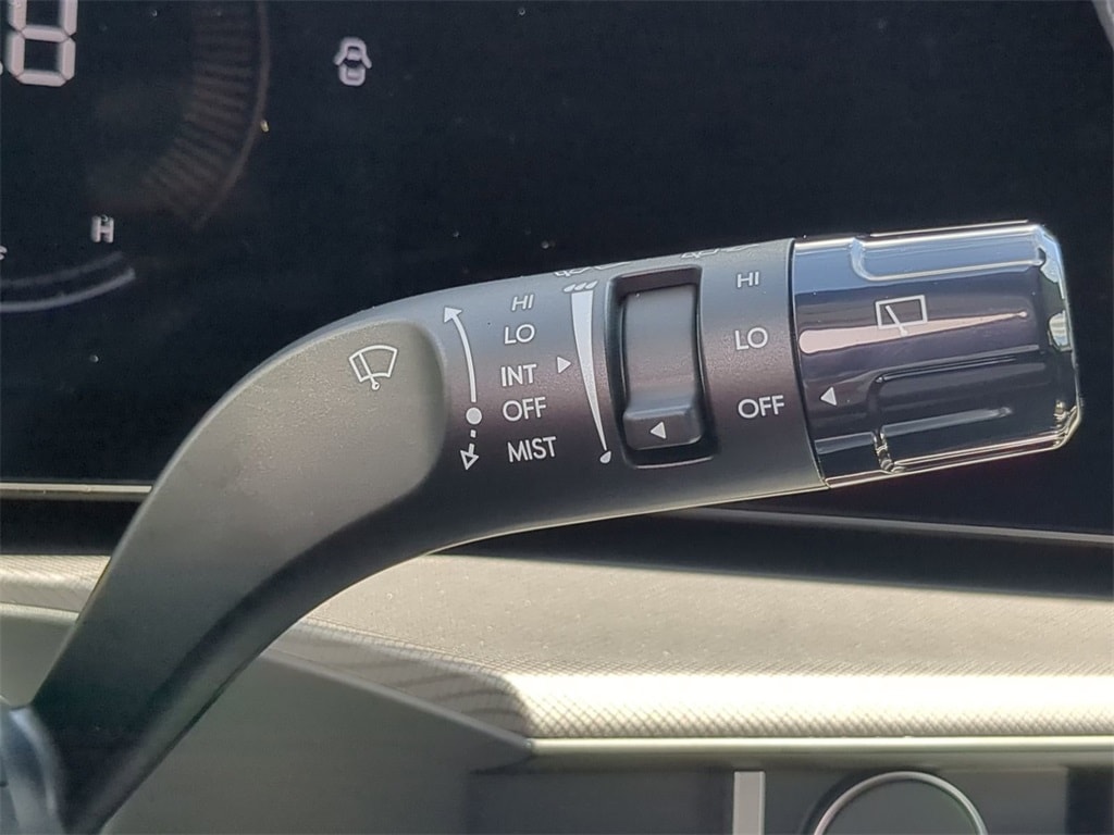 Thumbnail: 2026 Hyundai Santa Fe - 14