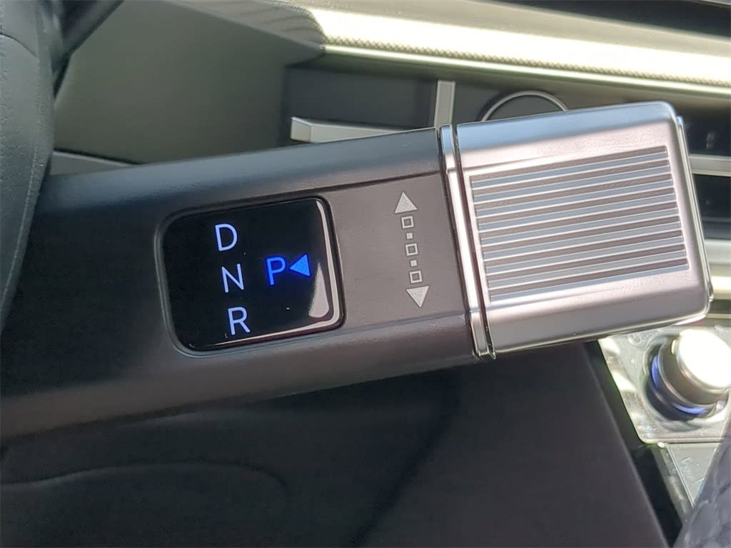 Thumbnail: 2026 Hyundai Santa Fe - 32