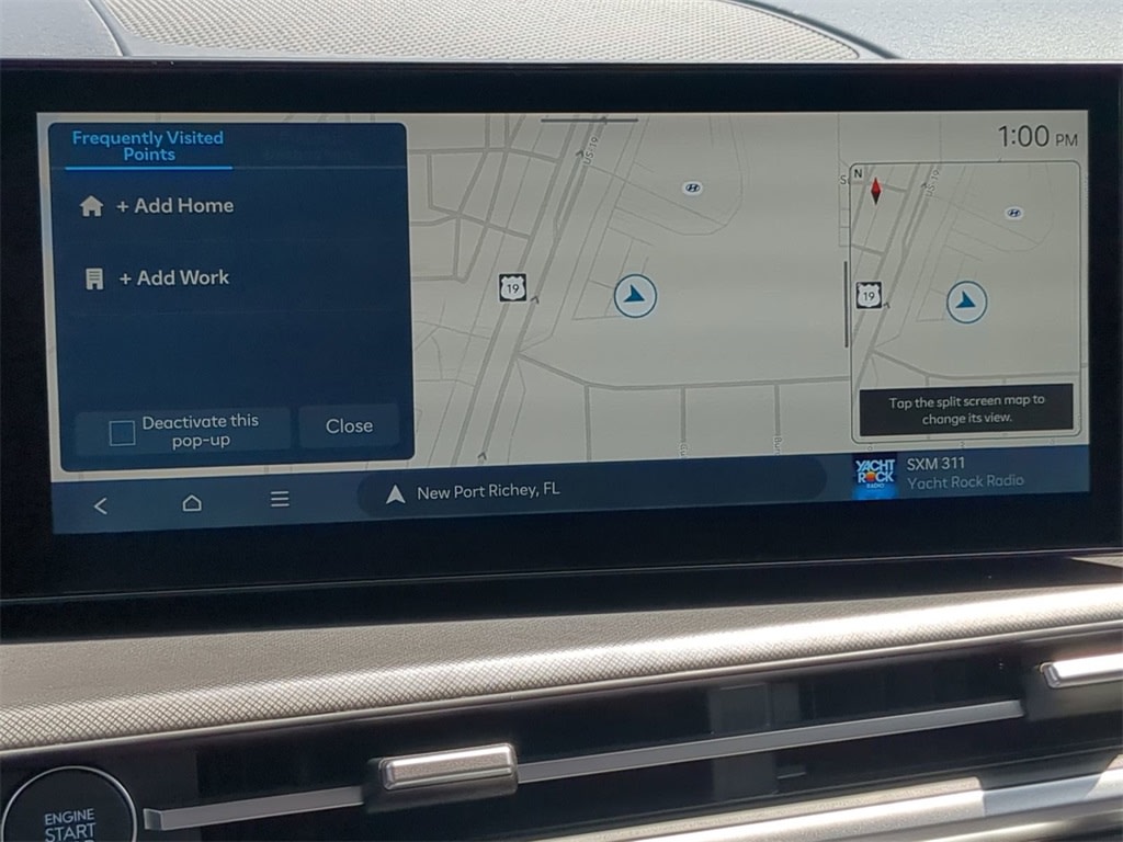 Thumbnail: 2026 Hyundai Santa Fe - 29