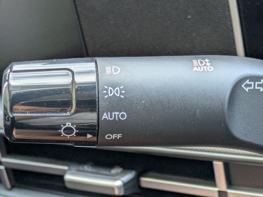 Thumbnail: 2026 Hyundai Santa Fe - 40