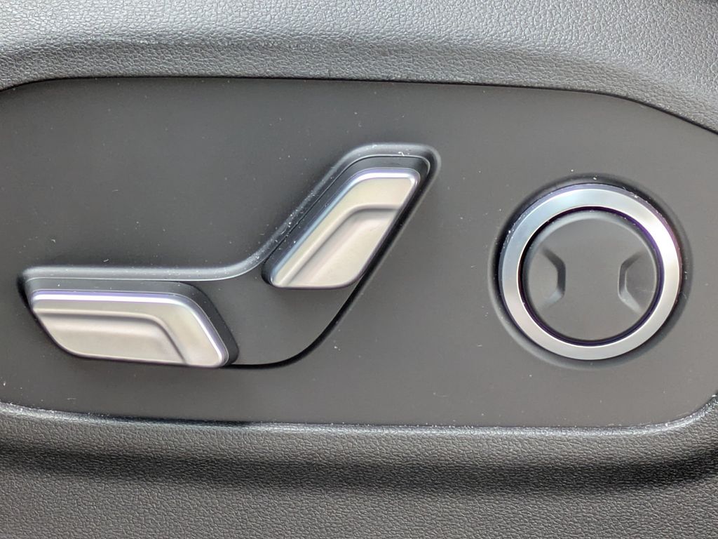 Thumbnail: 2026 Hyundai Santa Fe - 29
