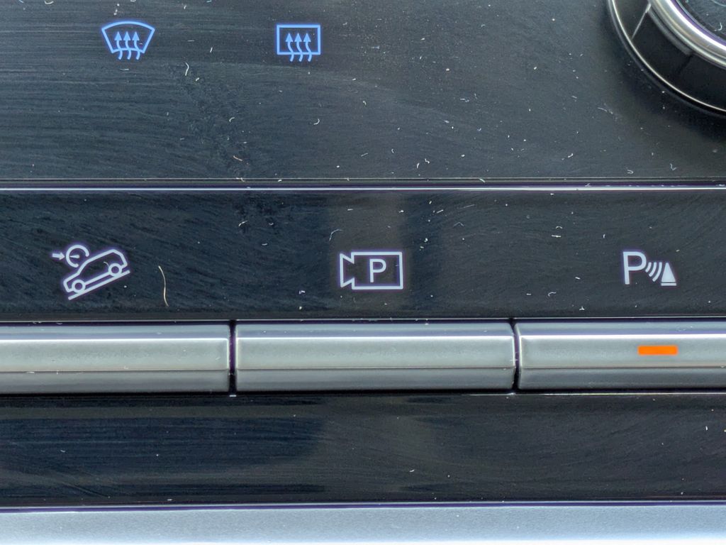 Thumbnail: 2026 Hyundai Santa Fe - 34