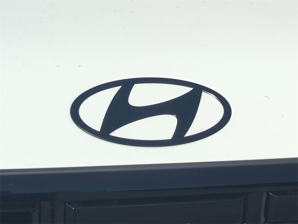 Thumbnail: 2026 Hyundai Santa Fe - 7